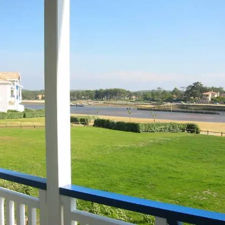 Le Tournesol Apartament