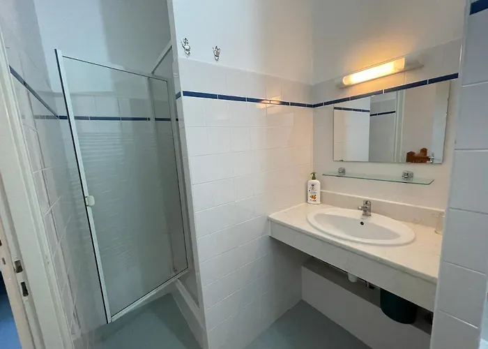 Le Tournesol * Mimizan-Plage